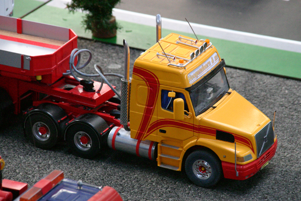 mackdag2005_model_35.jpg