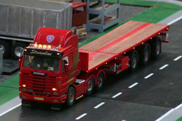 mackdag2005_model_38.jpg