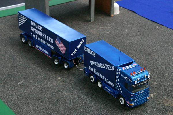 mackdag2005_model_39.jpg