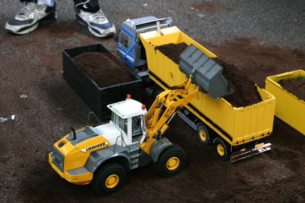 mackdag2005_model_42.jpg
