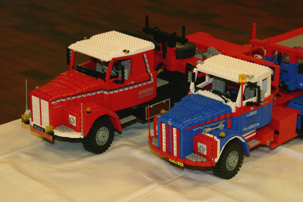 mackdag2005_naaperij_02.jpg