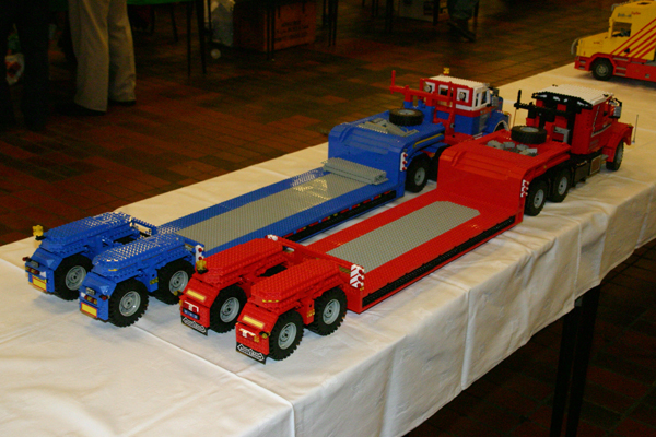 mackdag2005_naaperij_07.jpg