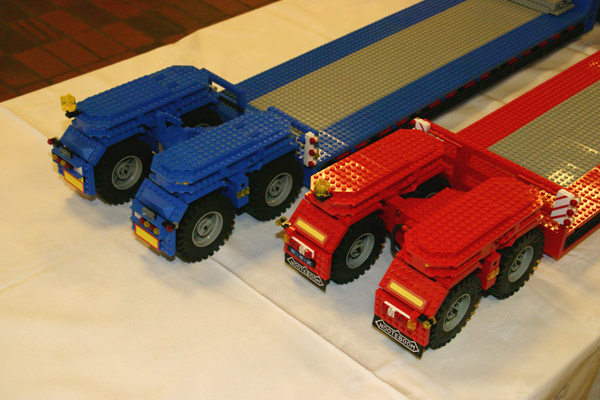 mackdag2005_naaperij_10.jpg