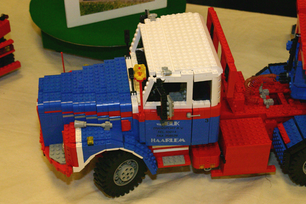 mackdag2005_naaperij_16.jpg