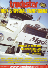 mackdag2005flyer_thmb.jpg