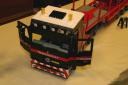 mackdag2005_model_03.jpg