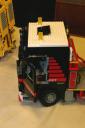 mackdag2005_model_04.jpg
