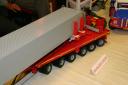 mackdag2005_model_06.jpg