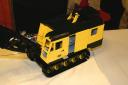 mackdag2005_model_10.jpg