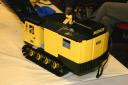 mackdag2005_model_11.jpg