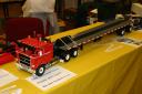 mackdag2005_model_12.jpg