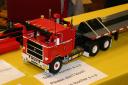 mackdag2005_model_13.jpg