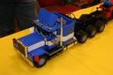 mackdag2005_model_15.jpg