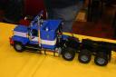 mackdag2005_model_16.jpg