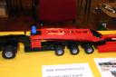 mackdag2005_model_17.jpg