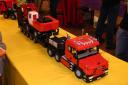 mackdag2005_model_18.jpg