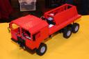 mackdag2005_model_21.jpg