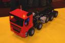 mackdag2005_model_22.jpg