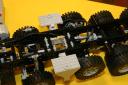 mackdag2005_model_23.jpg