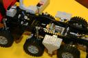 mackdag2005_model_24.jpg