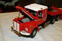 mackdag2005_model_26.jpg
