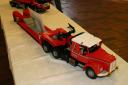 mackdag2005_model_27.jpg