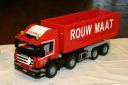 mackdag2005_model_28.jpg
