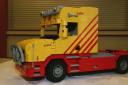 mackdag2005_model_30.jpg