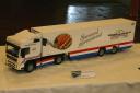 mackdag2005_model_31.jpg