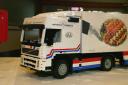mackdag2005_model_32.jpg