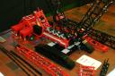 mackdag2005_model_33.jpg