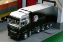 mackdag2005_model_34.jpg