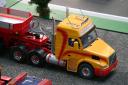 mackdag2005_model_35.jpg
