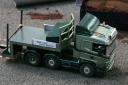mackdag2005_model_37.jpg
