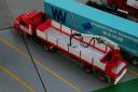 mackdag2005_model_41.jpg