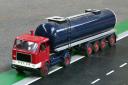 mackdag2005_model_43.jpg