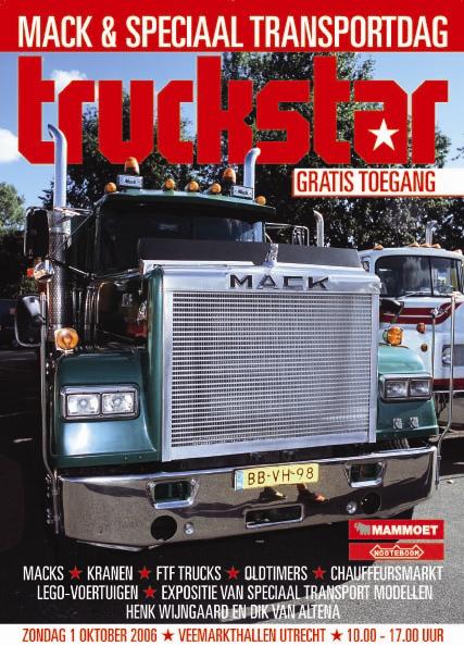 mackdag2006flyer.jpg