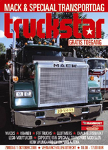 mackdag2006flyer_thmb.jpg