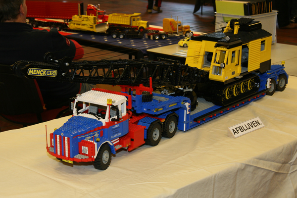 070930_8675.jpg