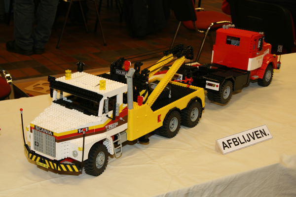 070930_8676.jpg