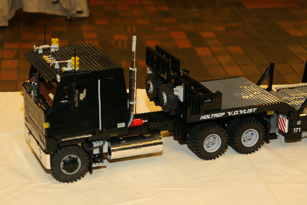 070930_8691.jpg