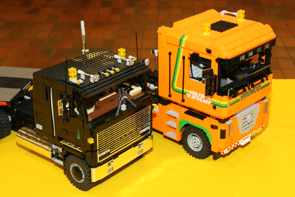 070930_8699.jpg