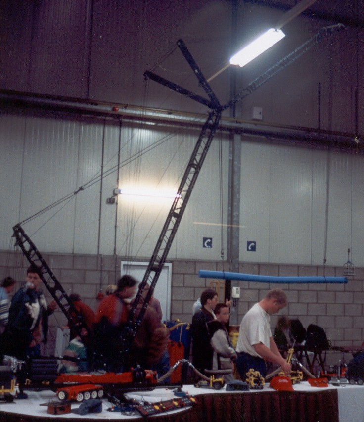 ochten1998-01.jpg
