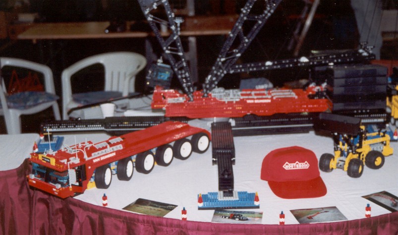 ochten1998-03.jpg