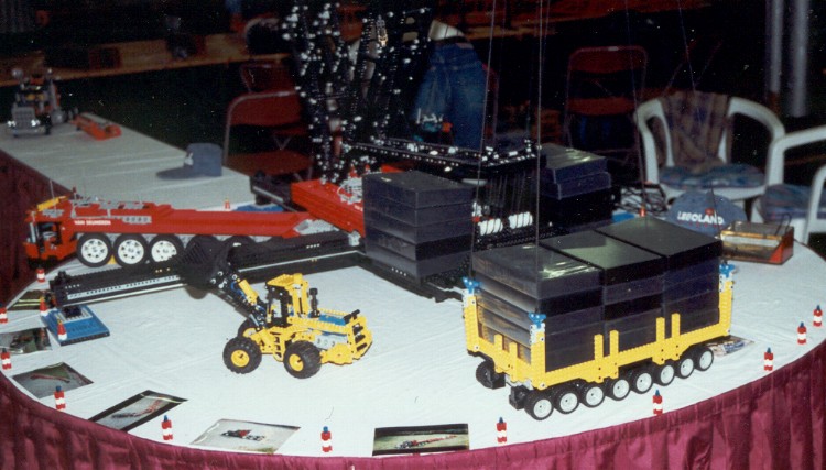 ochten1998-06.jpg