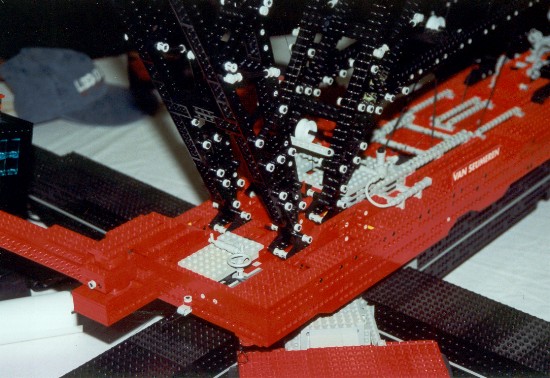 ochten1998-07.jpg