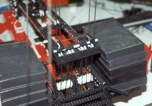 ochten1998-09.jpg