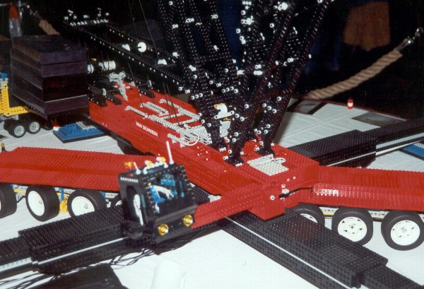 ochten1998-10.jpg