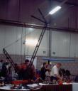 Modelshow1998