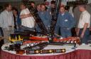 ochten1998-04.jpg